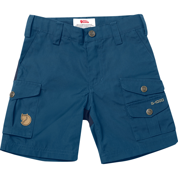 Kids Vidda Shorts - Image 3