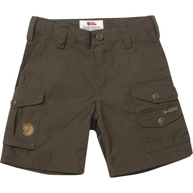 Kids Vidda Shorts - Image 2