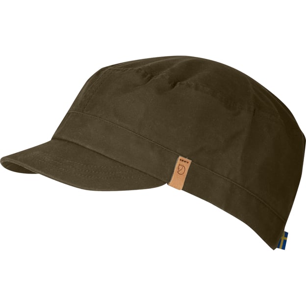 Singi Trekking Cap - Image 3
