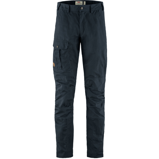 Nils Trousers M - Image 3