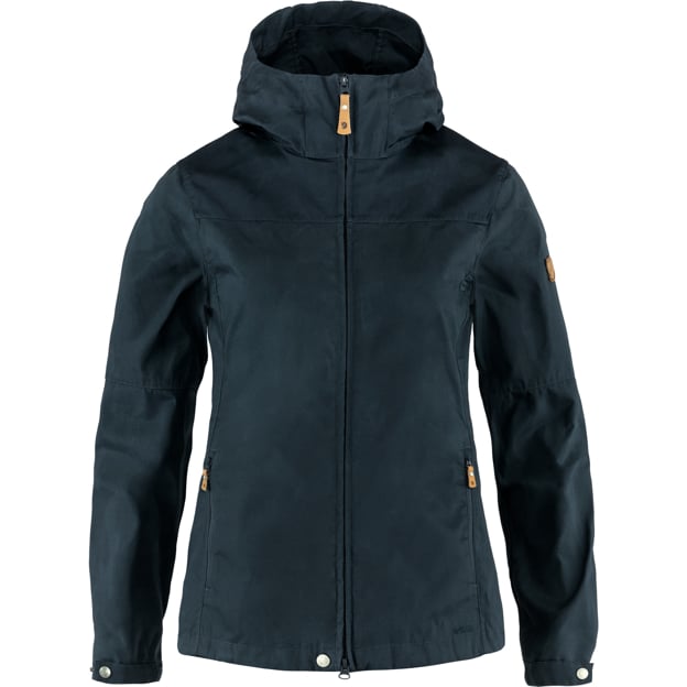 Stina Jacket W - Image 20