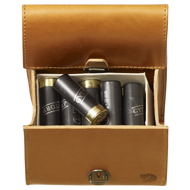 Cartridge Bag - Image 2