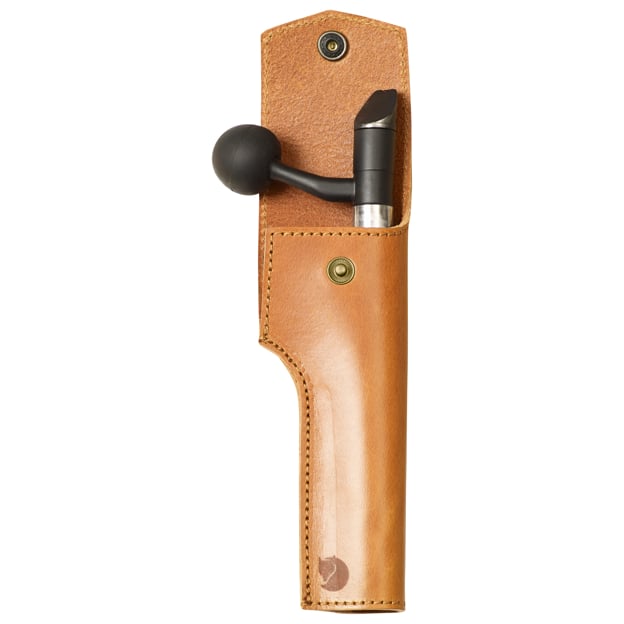 Bolt Case - Image 2