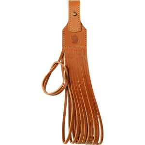 Game Strap