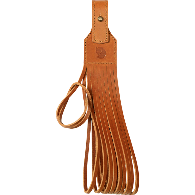 Game Strap