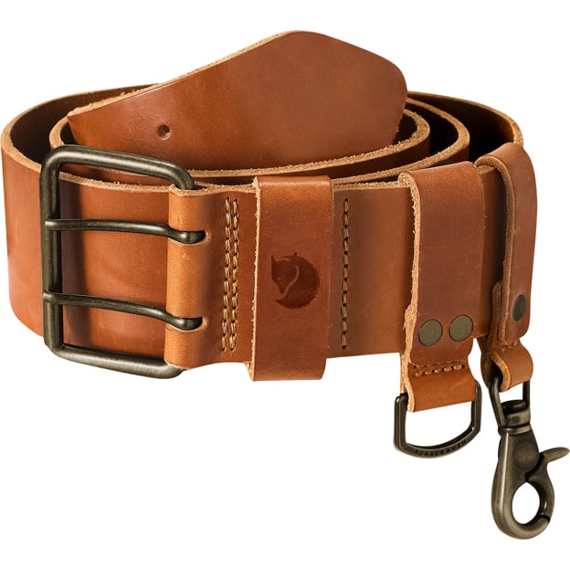 Equipment Belt