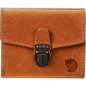Equipment Bag