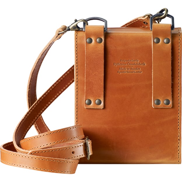 Singi Bino Bag - Image 2