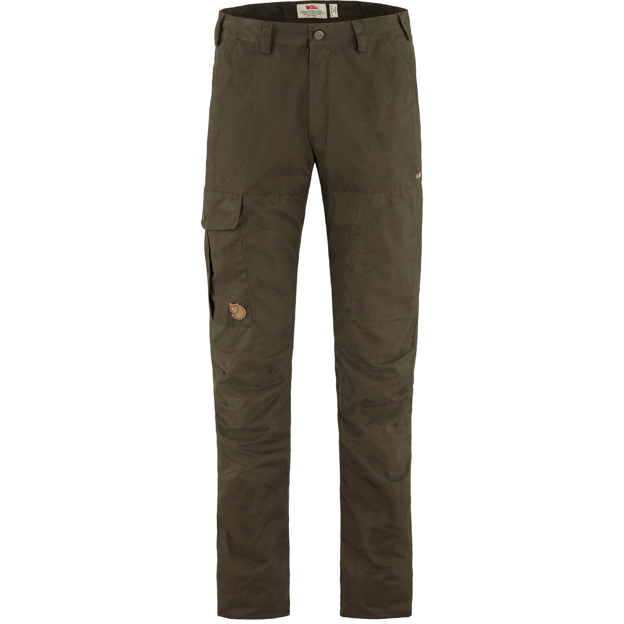 Karl Pro Trousers M - Image 3