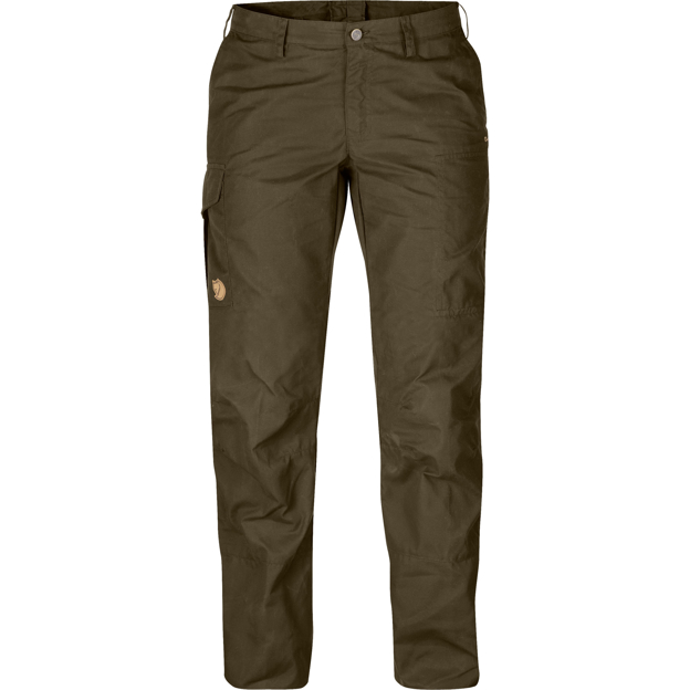 Karla Pro Trousers W - Image 4