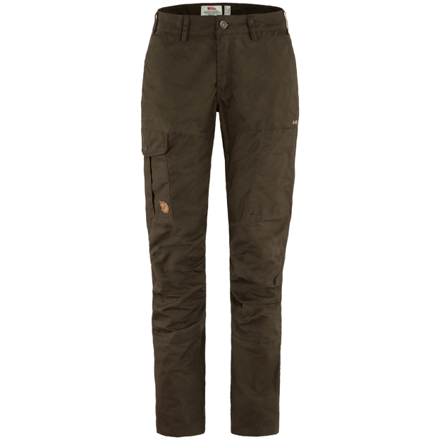 Karla Pro Trousers Curved W - Image 10