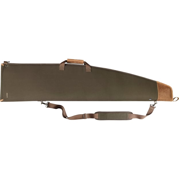 Rifle Case - Image 2