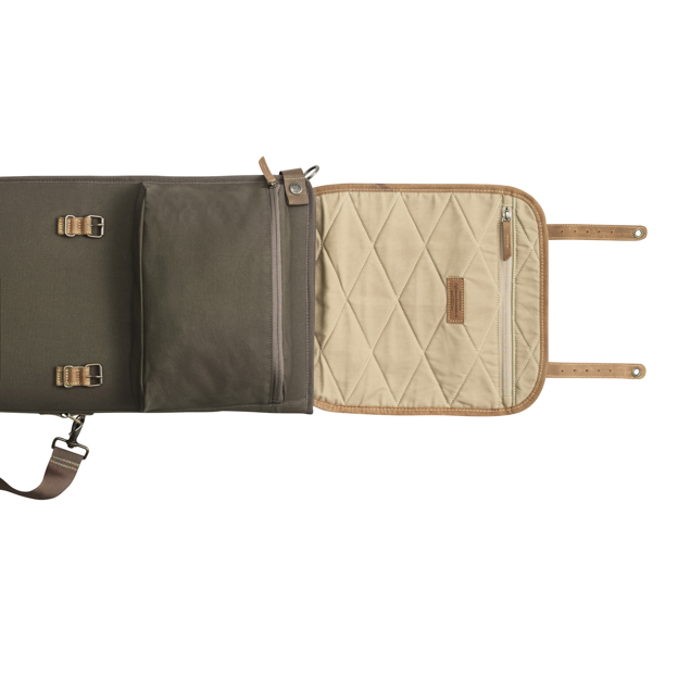 Rifle Case - Image 3