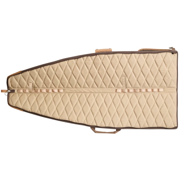 Rifle Case - Image 4