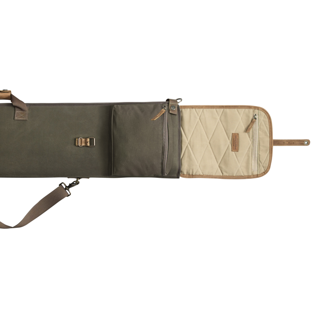 Shotgun Case - Image 3