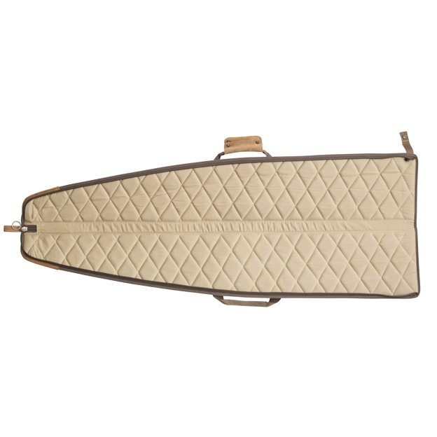 Shotgun Case - Image 4