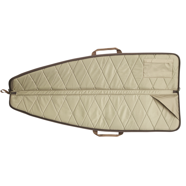Rifle Zip Case - Image 3