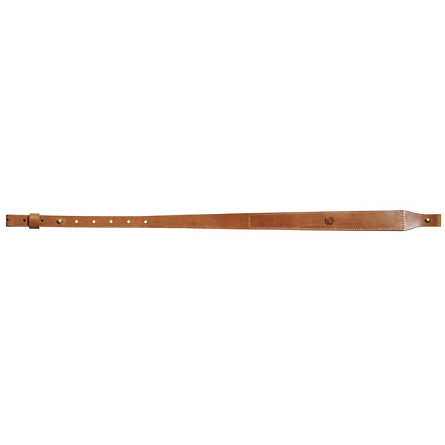 Rifle Leather Strap - Image 2