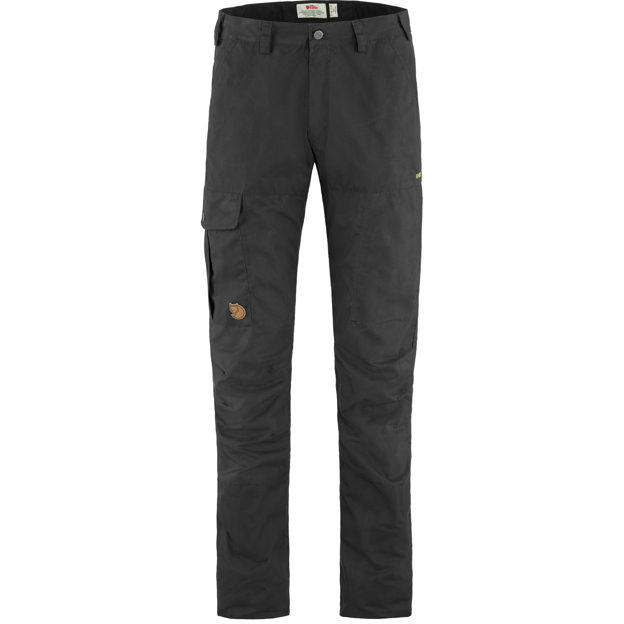 Karl Pro Trousers M - Image 4