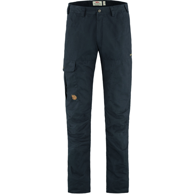 Karl Pro Trousers M - Image 5