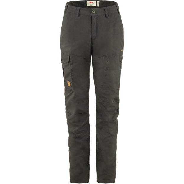 Karla Pro Trousers W - Image 3