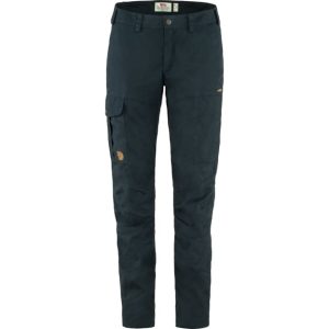 Karla Pro Trousers W