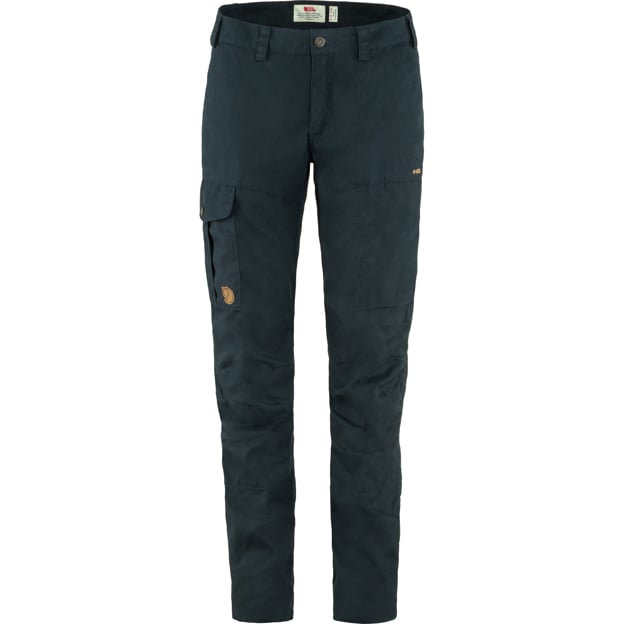 Karla Pro Trousers W
