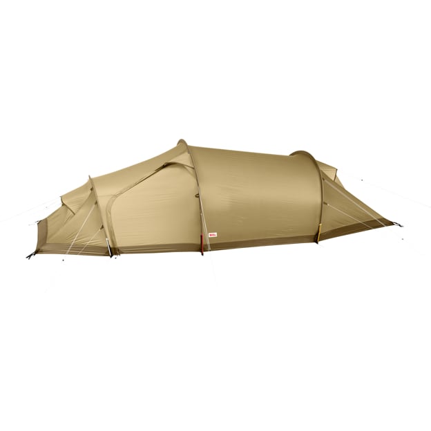 Abisko Shape 2 - Image 15