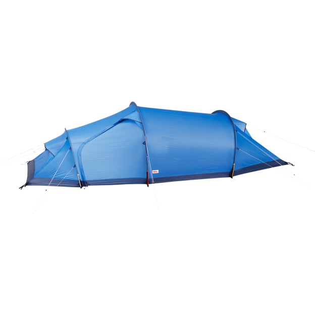 Abisko Shape 2 - Image 16