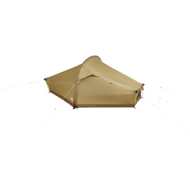 Abisko Lite 1 - Image 12