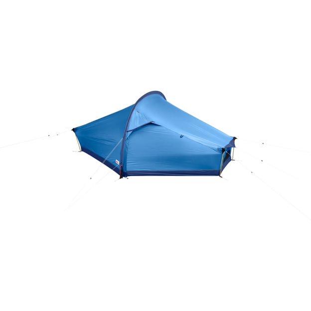 Abisko Lite 1 - Image 13