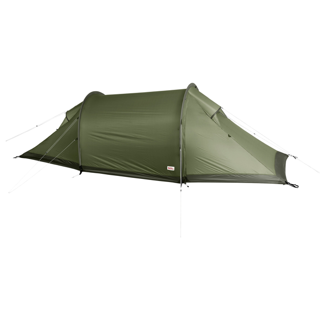 Abisko Lite 2 - Image 14