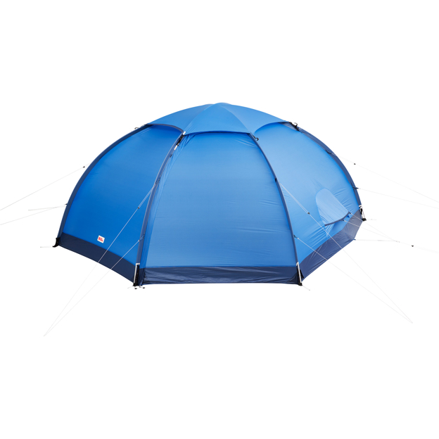 Abisko Dome 3 - Image 13