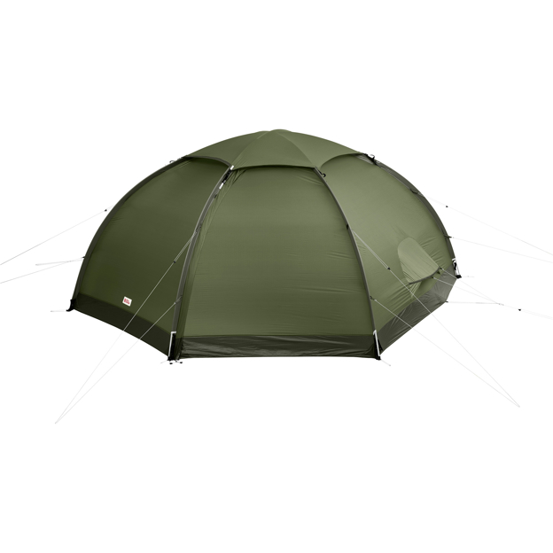 Abisko Dome 3 - Image 14
