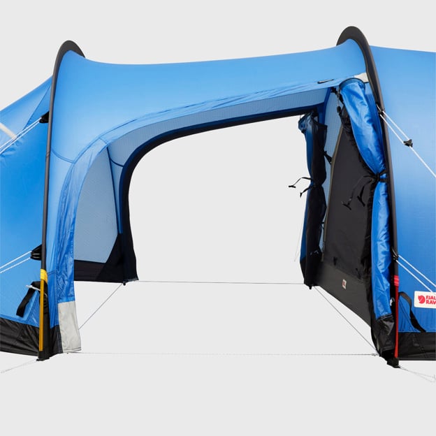 Keb Endurance 2 - Image 7