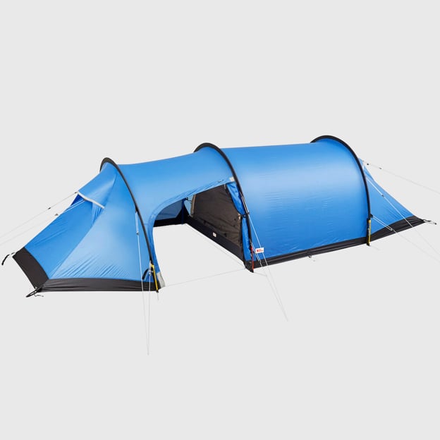 Keb Endurance 2 - Image 3