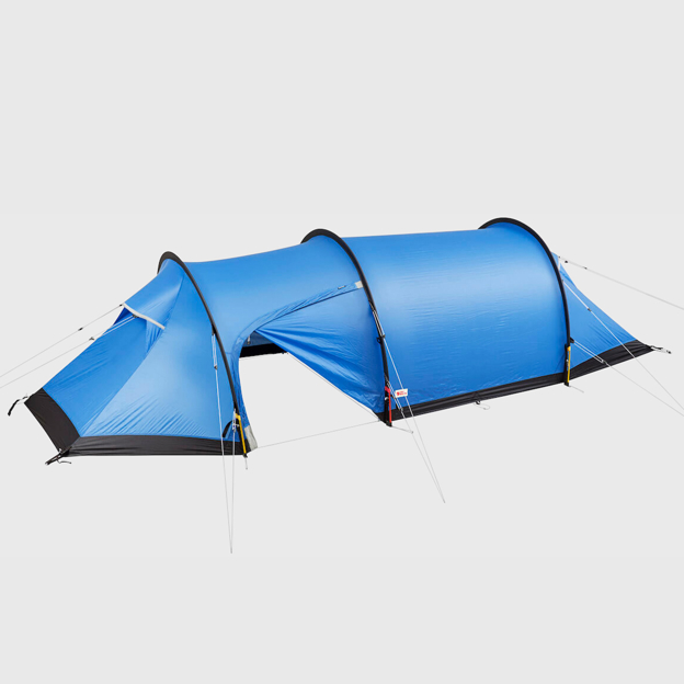 Keb Endurance 2 - Image 5