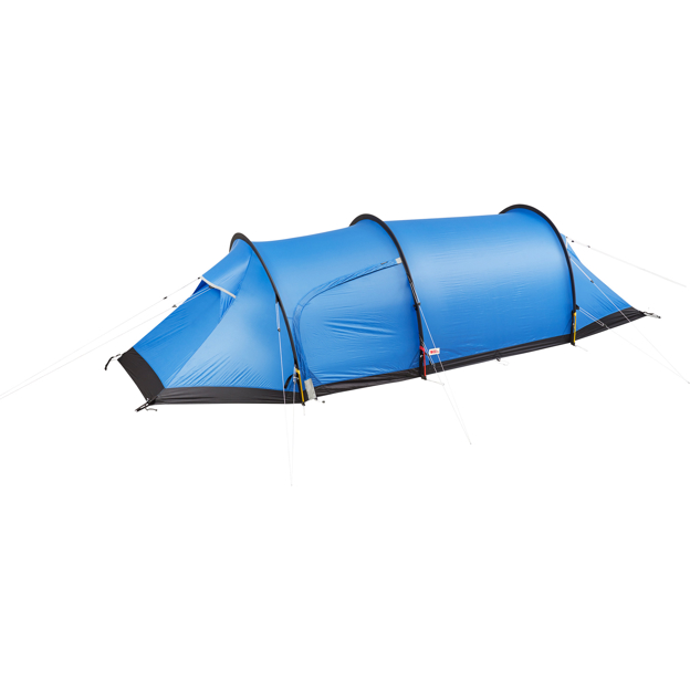 Keb Endurance 2 - Image 14