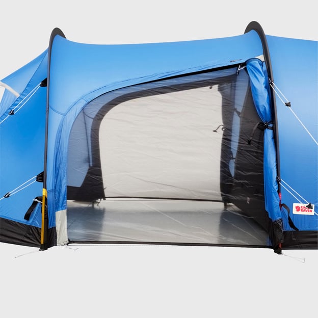 Keb Endurance 2 - Image 4