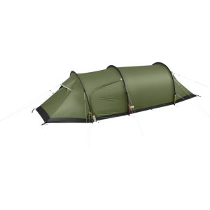 Keb Endurance 2