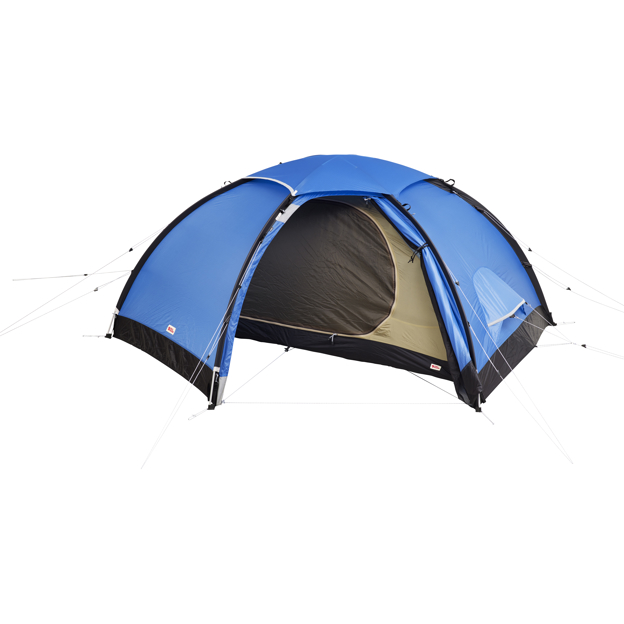 Keb Dome 2 - Image 3