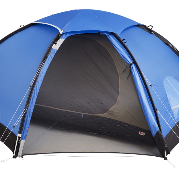 Keb Dome 2 - Image 5