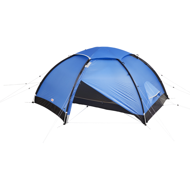 Keb Dome 2 - Image 4
