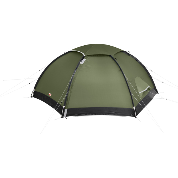 Keb Dome 2 - Image 19