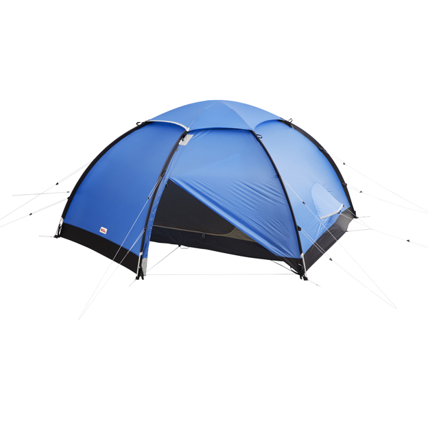 Keb Dome 3 - Image 5