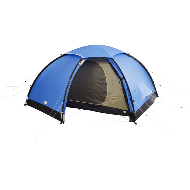 Keb Dome 3 - Image 4