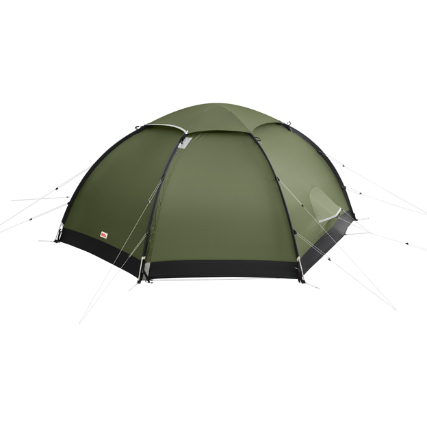 Keb Dome 3 - Image 15