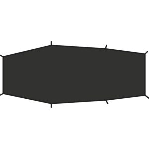 Lite 2 Footprint