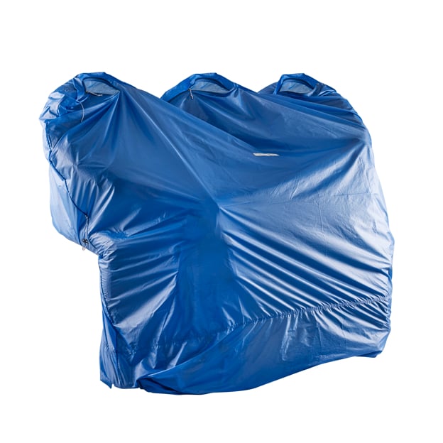 Wind Sack 3 - Image 2