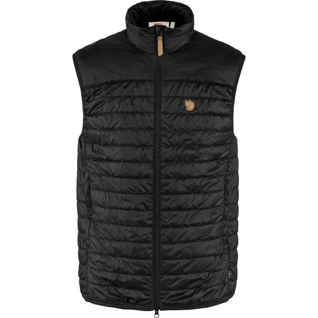 Abisko Padded Vest M - Image 7